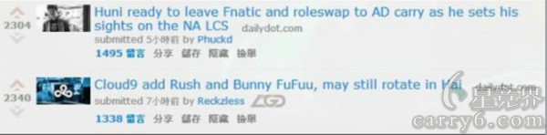 Huni뿪FNCȥADC HaiԸ油