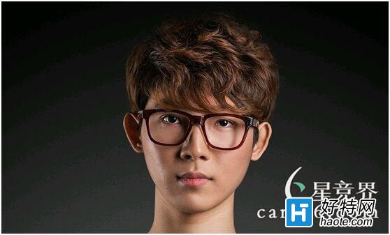 HuniReignover FnaticĻ