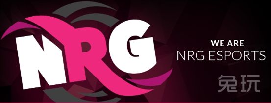 EDG ¹NRGݽָS6