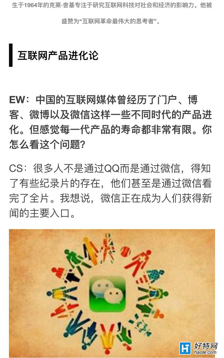  罻ʱ