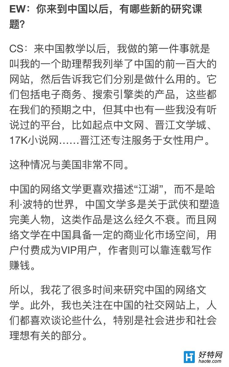  罻ʱ