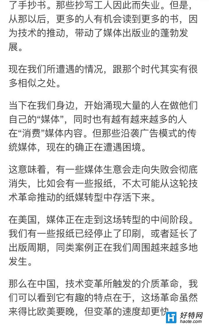  罻ʱ