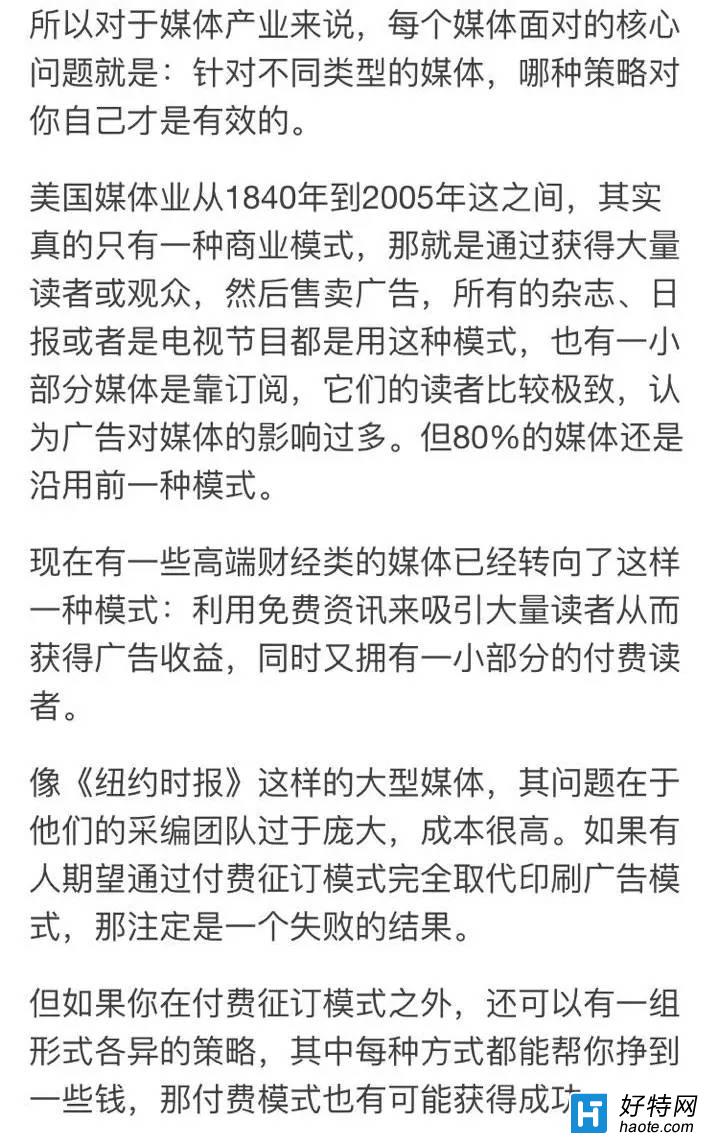  罻ʱ