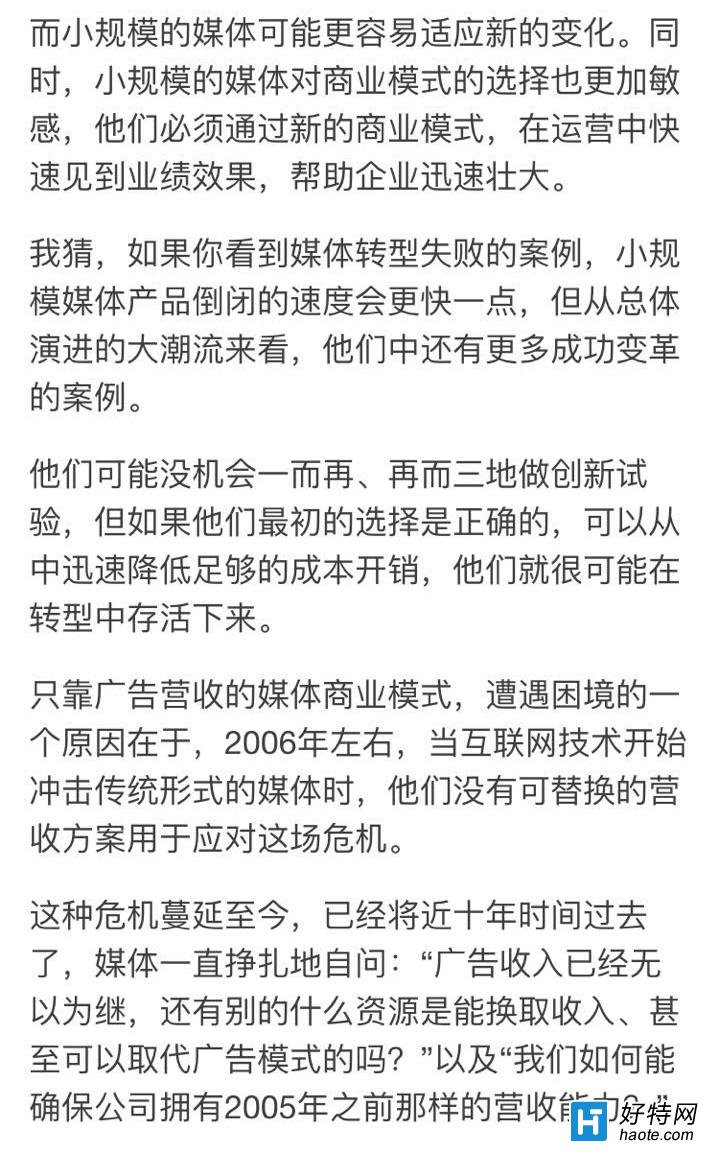  罻ʱ