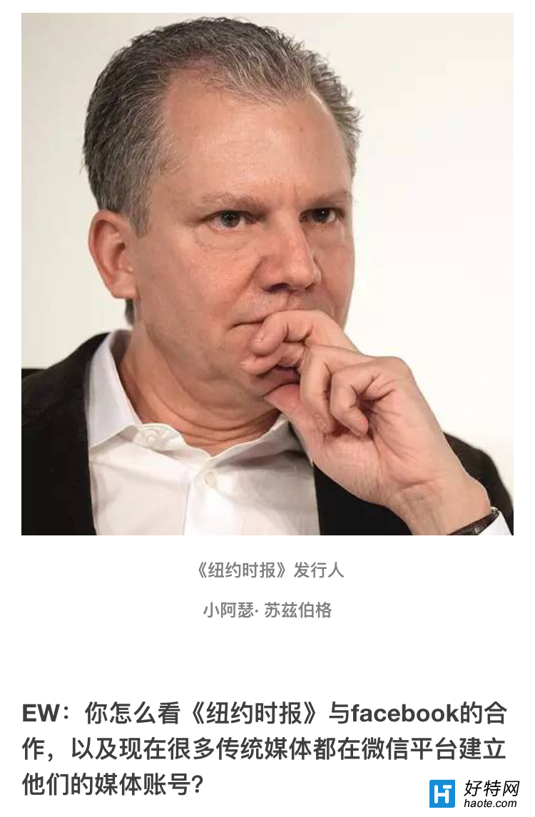  罻ʱ