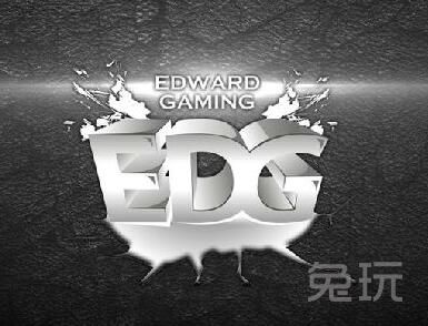 ڶԱ˲ԭ EDG˳IEM¡վ