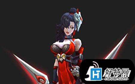 ҫǿ̿λ