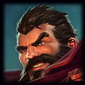 LOL1119ղͣ汾¹棺ǹǿ