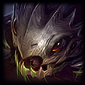LOL1119ղͣ汾¹棺ǹǿ