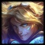  ADCǸȡ츳