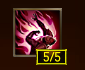  ADCǸȡ츳