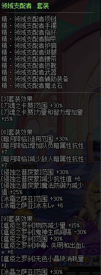 븨 ս̵װ