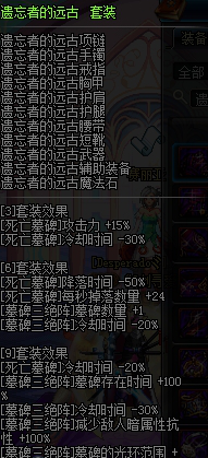 븨 ս̵װ