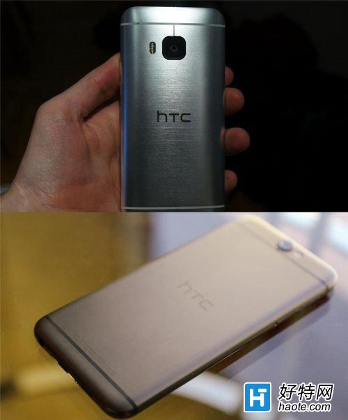 HTC One A9(du)One M9̫@G