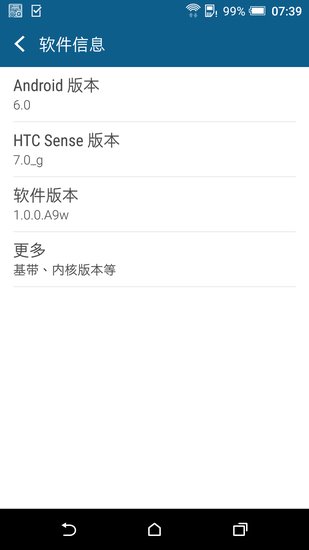 HTC One A9ԱOne M9̫