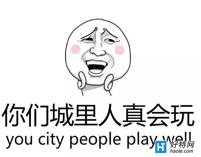 ƷڱʲôУһ̽