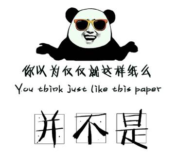 ƷڱʲôУһ̽