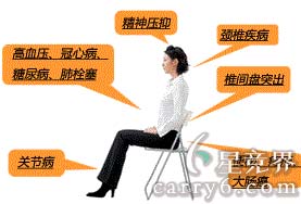 EDGƵ˲ ˲Ϯ羺Ȧ