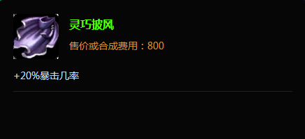 ԳưԼǰ ְҵȫ໽