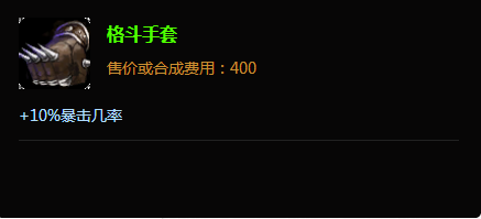 ԳưԼǰ ְҵȫ໽