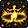 dnfзܽ