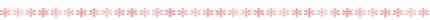 dnfзܽ