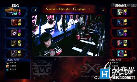 Snake汾ⳬEDG 汾̸