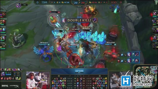 LGD IEMʥվ20ɨ ɹΪ2.0