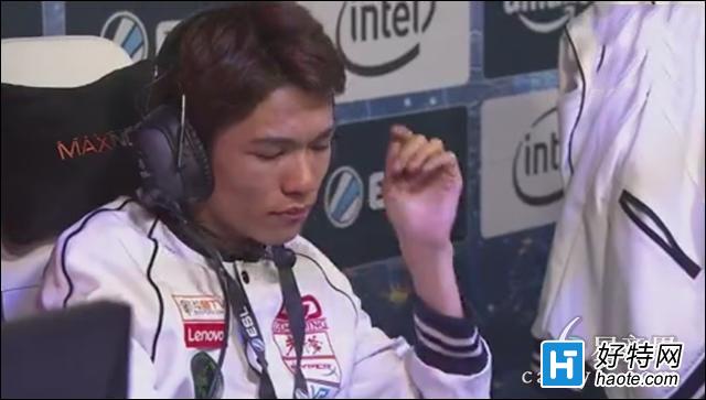 LGD IEMʥվ20ɨ ɹΪ2.0