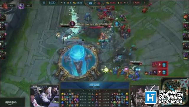 LGD IEMʥվ20ɨ ɹΪ2.0