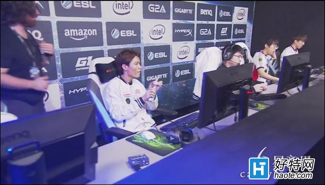 LGD IEMʥվ20ɨ ɹΪ2.0