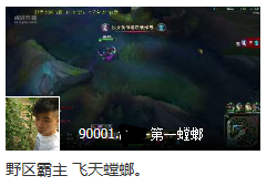 ֱǴְҵ ݵ۽ȡ