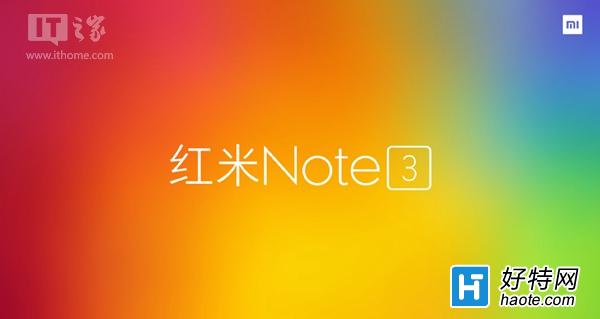 tNote3ȫع⣺ǼtNote2 Pro