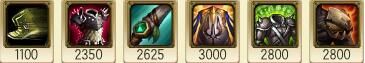 츳8%߶˺ S6̹Ӣ