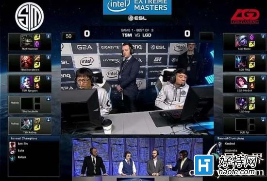 ʦ̸TSM״ 򷨻ûͳһ