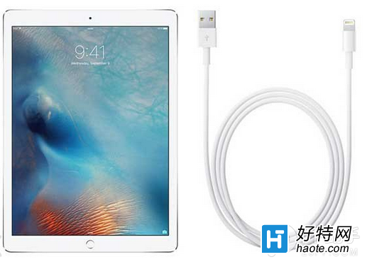 iPad Pro ֮o푑(yng)ôk?