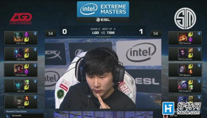 LGDٴγζ ֧