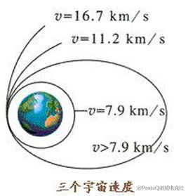 OMGӷ⣿Ŷӱն