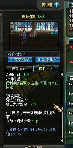 Ԫְ汾װ ׺ѡɶ