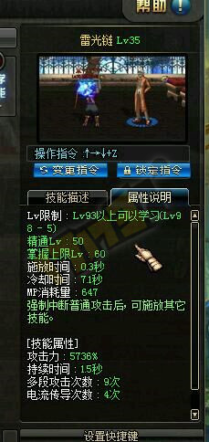 Ԫְ汾װ ׺ѡɶ