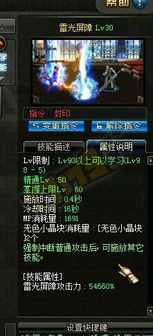 Ԫְ汾װ ׺ѡɶ