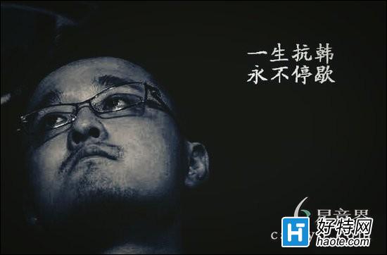 ǰ羺ǷĭʾзȨ