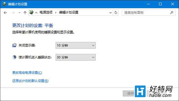 Win7޷ʶusb豸ô