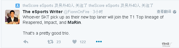 LGDٷҥûǩMaRin