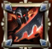 LOL 5.23汾츳ۺϸĶܣթ츳ǿ APҰػ