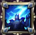 LOL 5.23汾츳ۺϸĶܣթ츳ǿ APҰػ