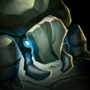 LOL 5.23汾츳ۺϸĶܣթ츳ǿ APҰػ