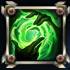 LOL 5.23汾츳ۺϸĶܣթ츳ǿ APҰػ