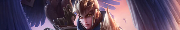 LOL 5.23汾츳ۺϸĶܣթ츳ǿ APҰػ