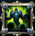 LOL 5.23汾츳ۺϸĶܣթ츳ǿ APҰػ